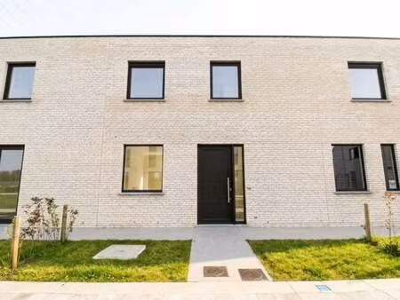 maison à louer à roeselare € 1.000 (lpelb) | zimmo
