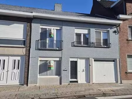 maison à vendre à tielt € 229.000 (lpd8j) - immo bauwens | zimmo