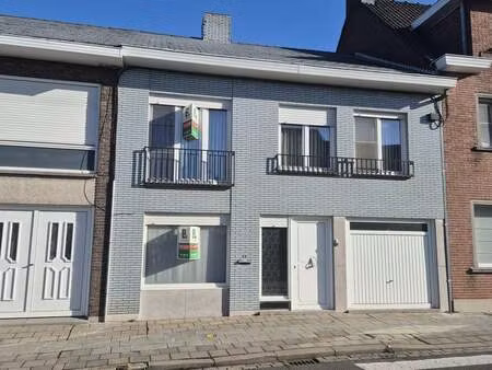 maison à vendre à tielt € 239.000 (lpd8j) - immo bauwens | zimmo