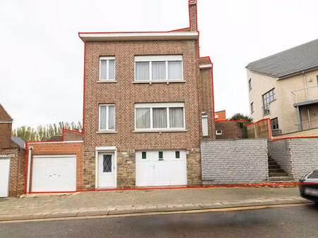 maison à vendre à kumtich € 200.000 (lpdqn) - lerut erik & liesbeth | zimmo
