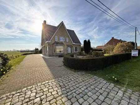maison à louer à oostvleteren € 1.200 (lkqqg) - imfiro | zimmo