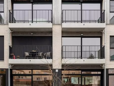 appartement à vendre à maldegem € 139.000 (lpbl6) - brody projectontwikkeling | zimmo