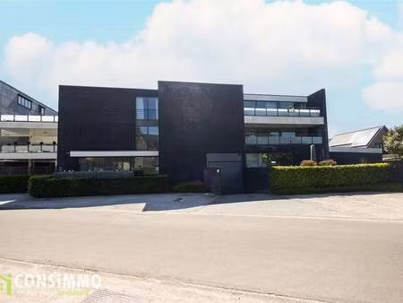 appartement à vendre à houthalen € 315.000 (lpdtd) - consimmo | zimmo