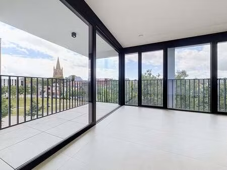 appartement à vendre à langemark € 238.750 (lpc06) - ieper | zimmo