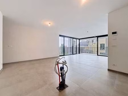 appartement à vendre à langemark € 278.750 (lpc07) - ieper | zimmo