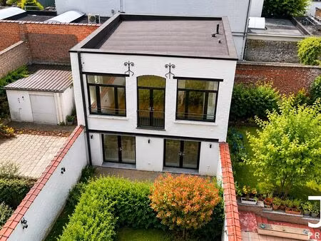 bien professionnel à vendre à schaerbeek € 275.000 (lpcz0) - j&j properties | zimmo
