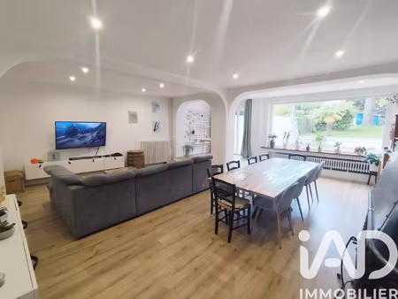 vente maison 1 pièce 280 m² auchel (62260)
