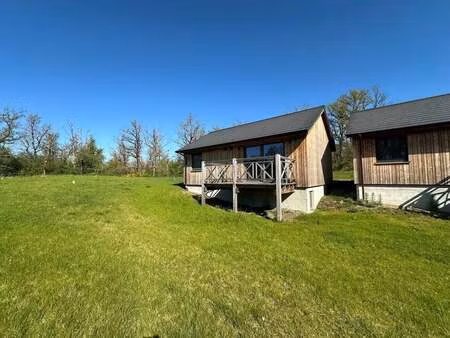 maison à vendre à heure € 199.000 (l87co) - mca durbuy | zimmo