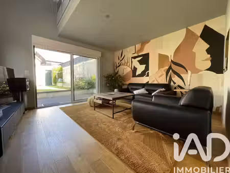 vente maison 5 pièces 94 m² mercatel (62217)
