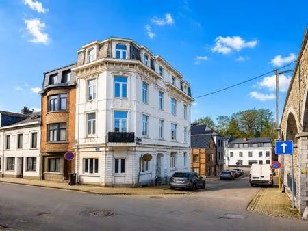 maison à vendre à spa € 210.000 (lpe8d) - waucomont immo | zimmo
