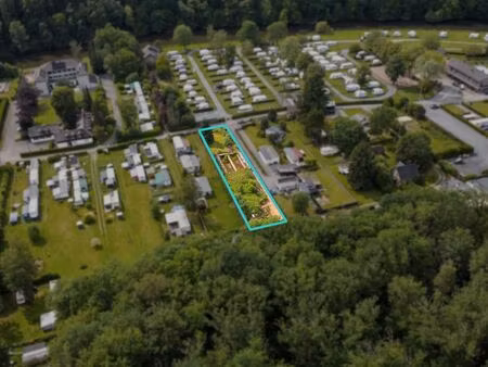 terrain à vendre à bohan € 39.000 (lpdal) - lcai | zimmo