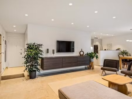 appartement à vendre à wilrijk € 299.000 (lpe8x) - heylen vastgoed - antwerpen 't zand | z