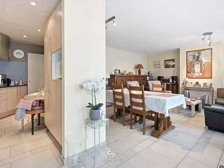 appartement à vendre à menen € 149.000 (lpd3c) - leonards immobiliën | zimmo