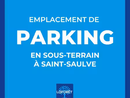 vente garage 15 m² saint-saulve (59880)