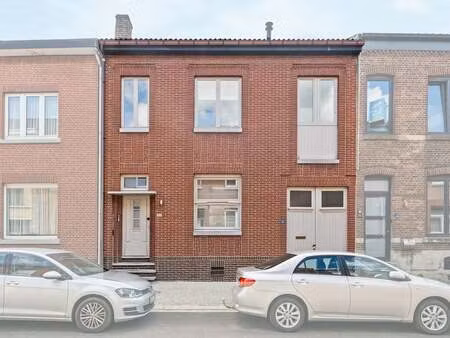 maison à vendre à zichen-zussen-bolder € 320.000 (lpcv4) - immo janssen-marres | zimmo