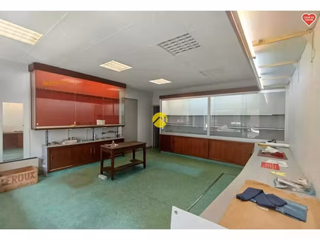 vente maison 4 pièces 73 m² berck (62600)