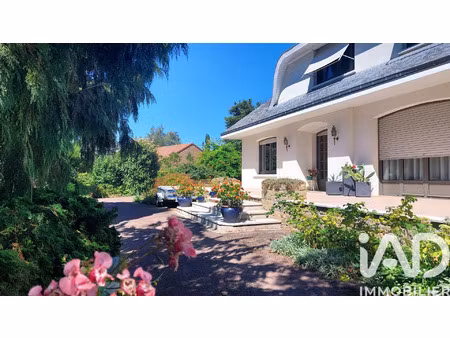 vente maison 10 pièces 337 m² cambrai (59400)