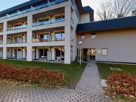 maison à vendre à houthalen € 64.900 (lpbmr) - erik bessems | zimmo