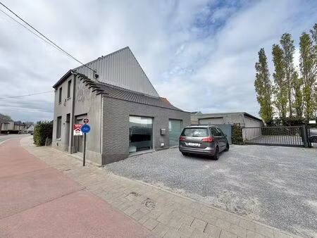 maison à vendre à rumbeke € 297.000 (lpd8e) - era at home (roeselare) | zimmo