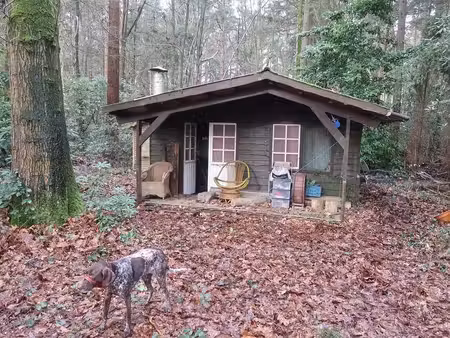 maison à vendre à loppem € 68.000 (lpcb0) - gert de kesel | zimmo