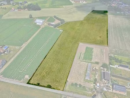 terrain à vendre à lichtervelde € 145.000 (lpcbp) - immo1 | zimmo