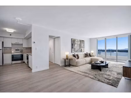 appartement de luxe à louer aventura