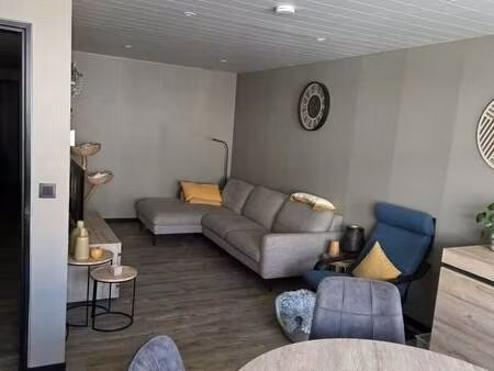 appartement à vendre à neerpelt € 249.000 (lpebu) - | zimmo