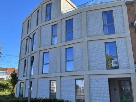 kot-colocation à vendre à kortrijk € 150.000 (lp9xs) - deknudt vastgoed | zimmo