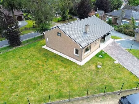 maison à vendre à uitbergen € 279.000 (lpdd6) - bram immo | zimmo