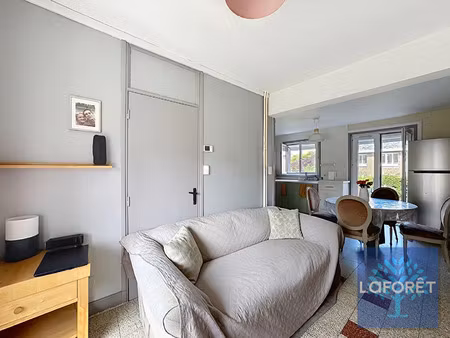 vente maison 4 pièces 57 m² marly (59770)