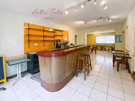 vente maison 3 pièces 107 m² neuilly (58420)