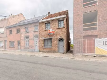 maison à vendre à niel € 249.850 (lpcrt) - arcasa bvba | zimmo
