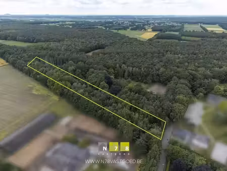 terrain à vendre à dilsen-stokkem € 250.000 (lpcv8) - n78 vastgoed | zimmo