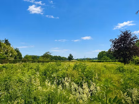 vente terrain 1305 m² coutiches (59310)