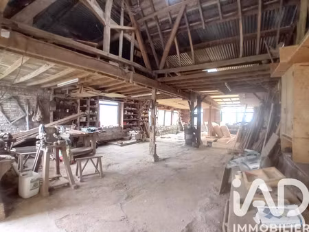 vente appartement 2 pièces 88 m² bailleulval (62123)