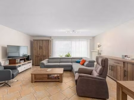appartement à vendre à uitkerke € 289.000 (lpd2j) - key immo | zimmo