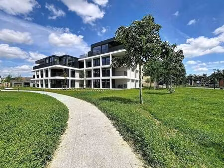 appartement à vendre à langemark € 325.750 (lpc0a) - ieper | zimmo
