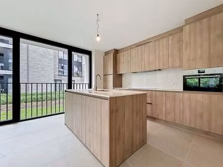 appartement à vendre à langemark € 365.750 (lpc04) - ieper | zimmo