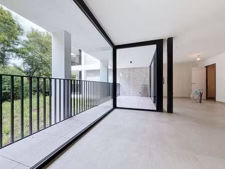 appartement à vendre à langemark € 365.750 (lpc0d) - ieper | zimmo