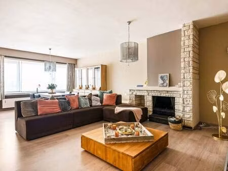 appartement à vendre à stabroek € 260.000 (lpbun) - fimmo | zimmo
