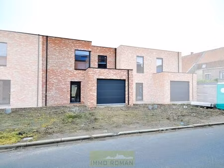 maison à vendre à avelgem € 363.499 (lpebg) | zimmo