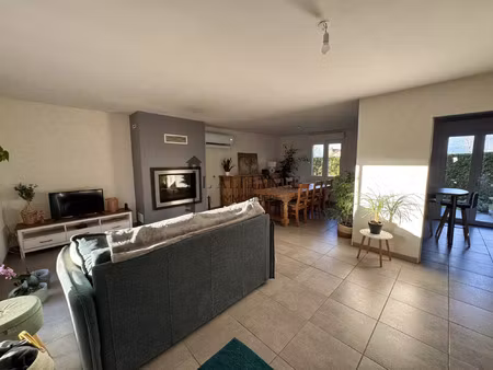 vente maison 5 pièces 90 m² boisleux-saint-marc (62175)