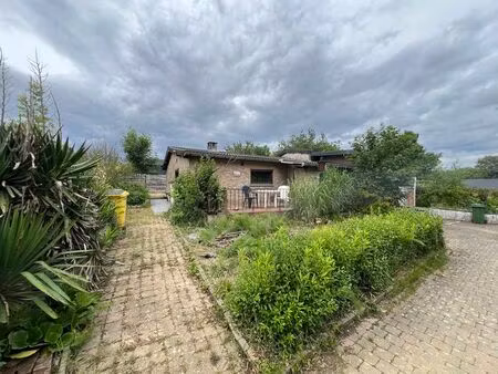maison à vendre à meerbeek € 265.000 (lpcv6) - sherwin immo + | zimmo
