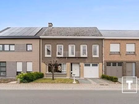maison à vendre à laarne € 325.000 (lp4nk) - immo t | zimmo