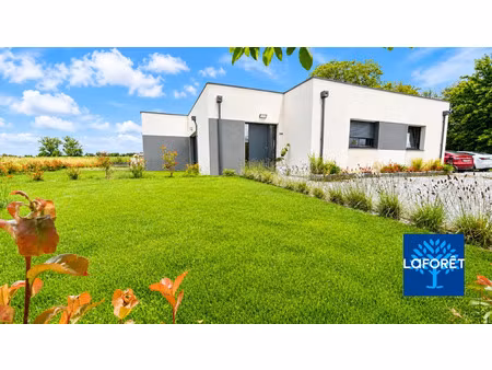 vente maison 6 pièces 153 m² vendegies-sur-écaillon (59213)