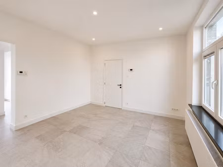 appartement à vendre à sint-amandsberg € 270.000 (lp5va) - vicus vastgoed | zimmo