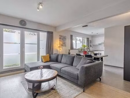 appartement à vendre à zwijnaarde € 374.000 (lpdri) - dewaele - woonvastgoed latem | zimmo