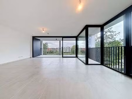 appartement à vendre à langemark € 370.750 (lpc02) - ieper | zimmo