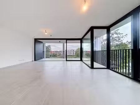 appartement à vendre à langemark € 370.750 (lpc02) - sofimo ieper | zimmo