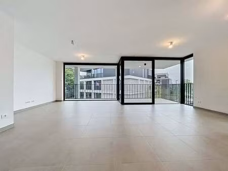 appartement à vendre à langemark € 374.750 (lpc0c) - ieper | zimmo